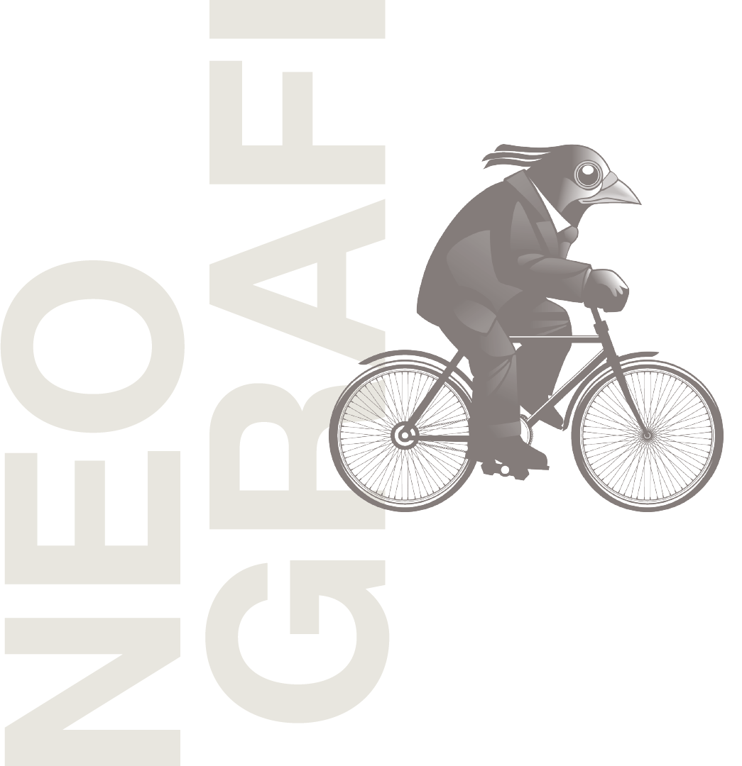 Neografia